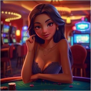 Tampilan lobby slot online 99jit dengan berbagai pilihan judul permainan Indonesia