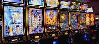 Halaman sportsbook 99jit menampilkan pilihan taruhan olahraga Indonesia