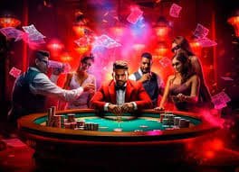 Tampilan lobby slot online 99jit dengan berbagai pilihan game