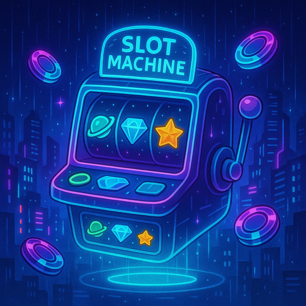 Cara memulai permainan live casino 99jit dari browser smartphone di Indonesia