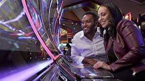 Tampilan platform 99jit slot online sportsbook dan live casino Indonesia