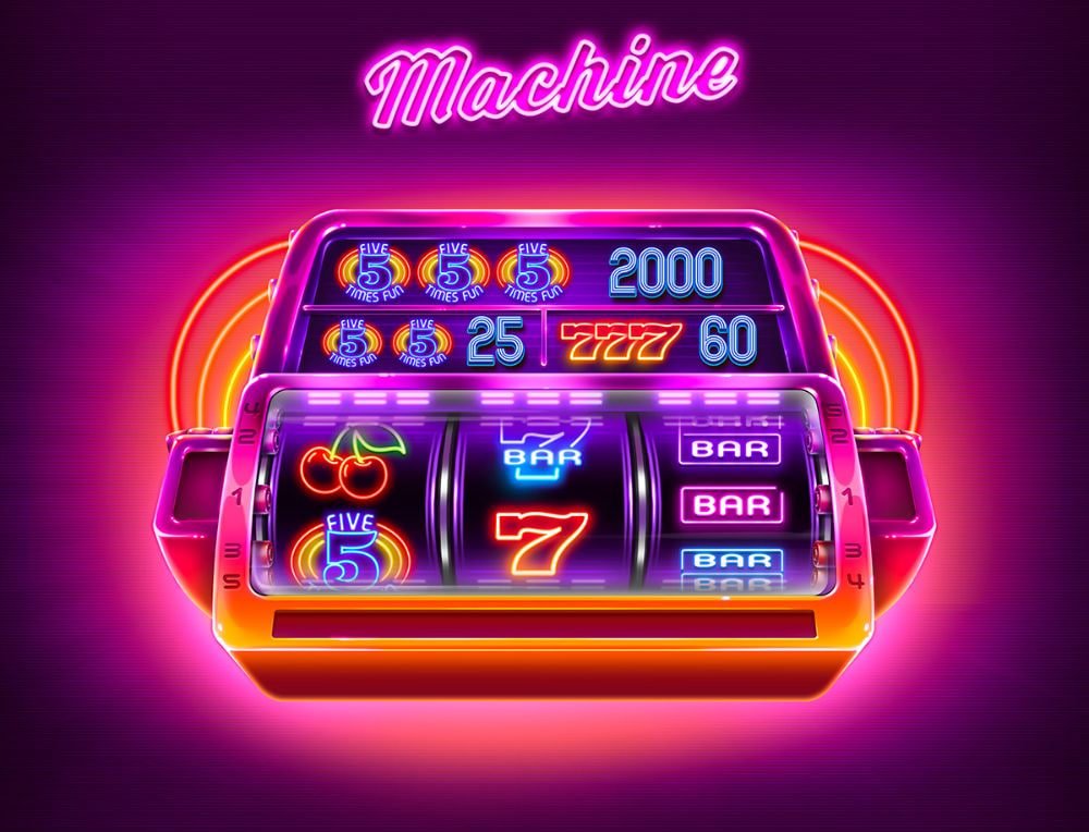 Meja live casino 99jit dengan dealer langsung baccarat dan roulette